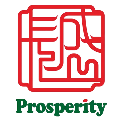 揚州繁栄繊維機械有限公司